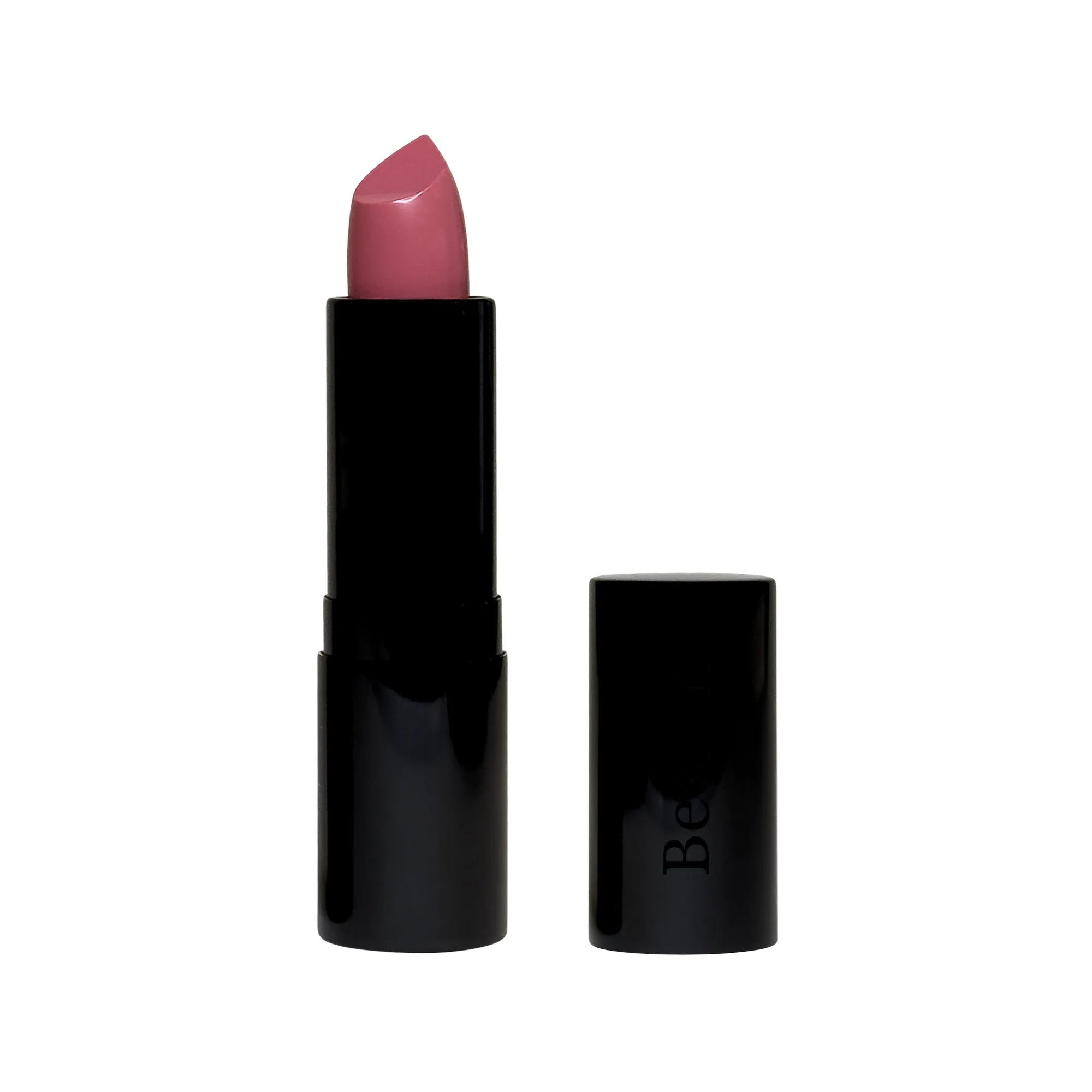 Luxury Cream Lipstick - Smooth Hydrating Formula for Long - Lasting Color and Shine - Bealun